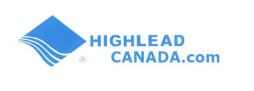 highlead